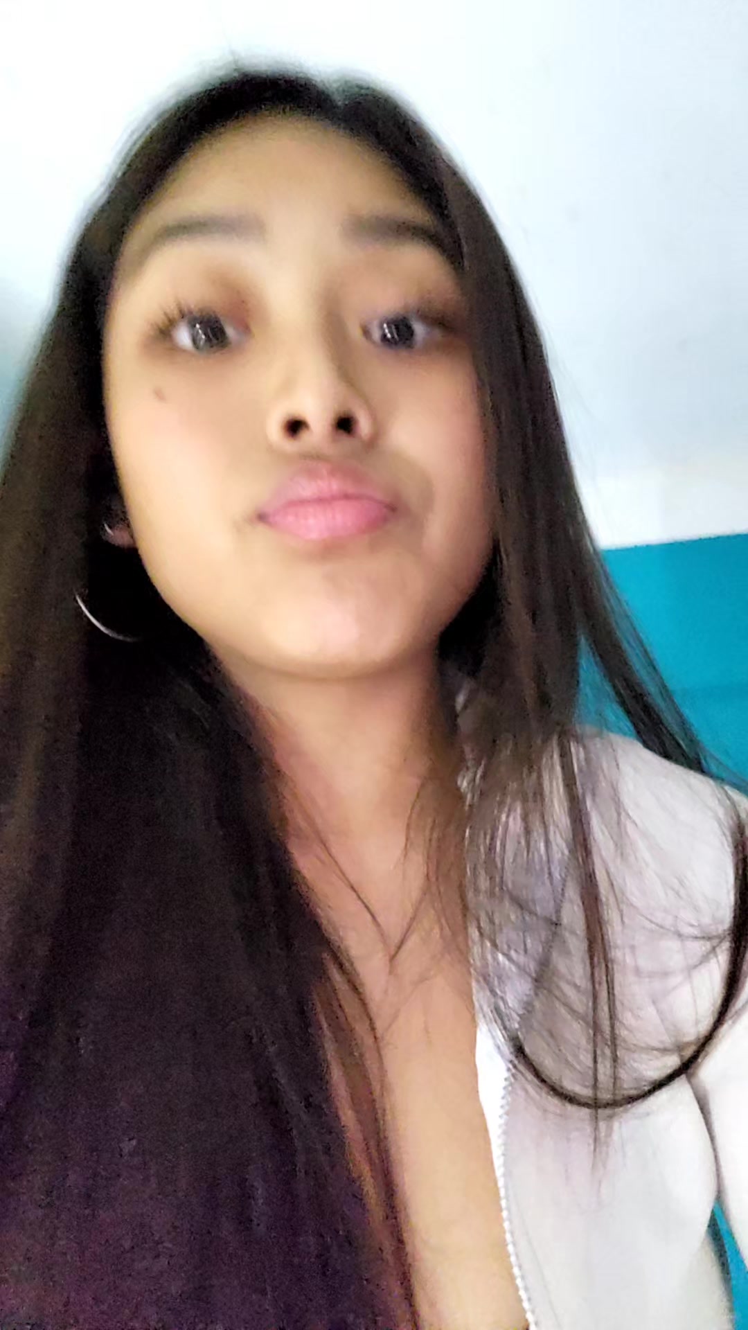 @ig: 01.camil.08