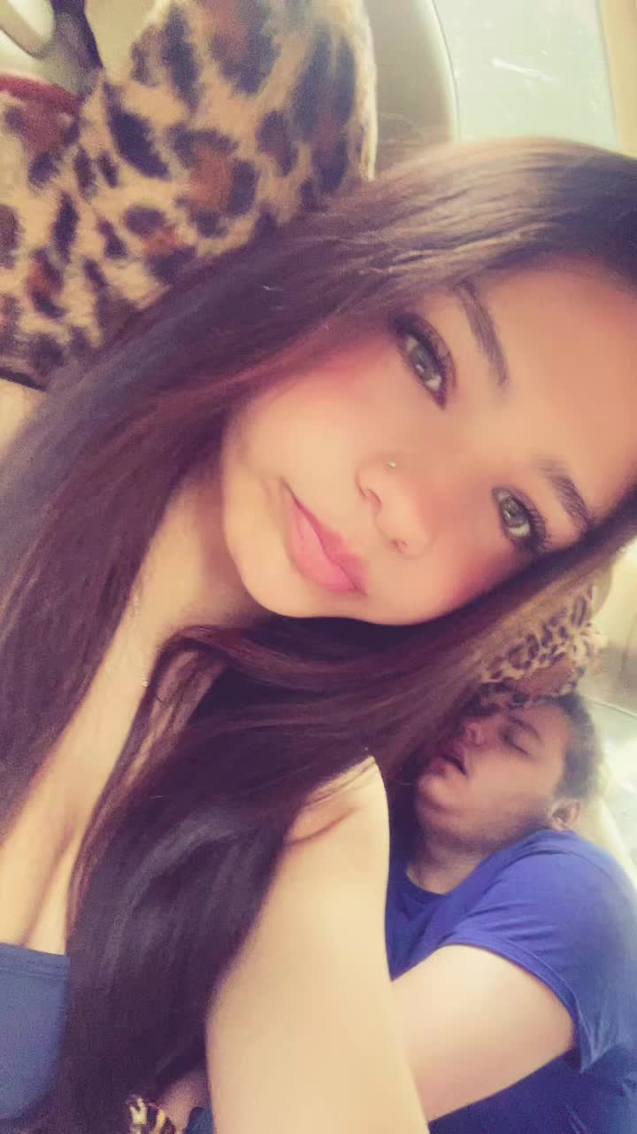 @olivia._.riveraa