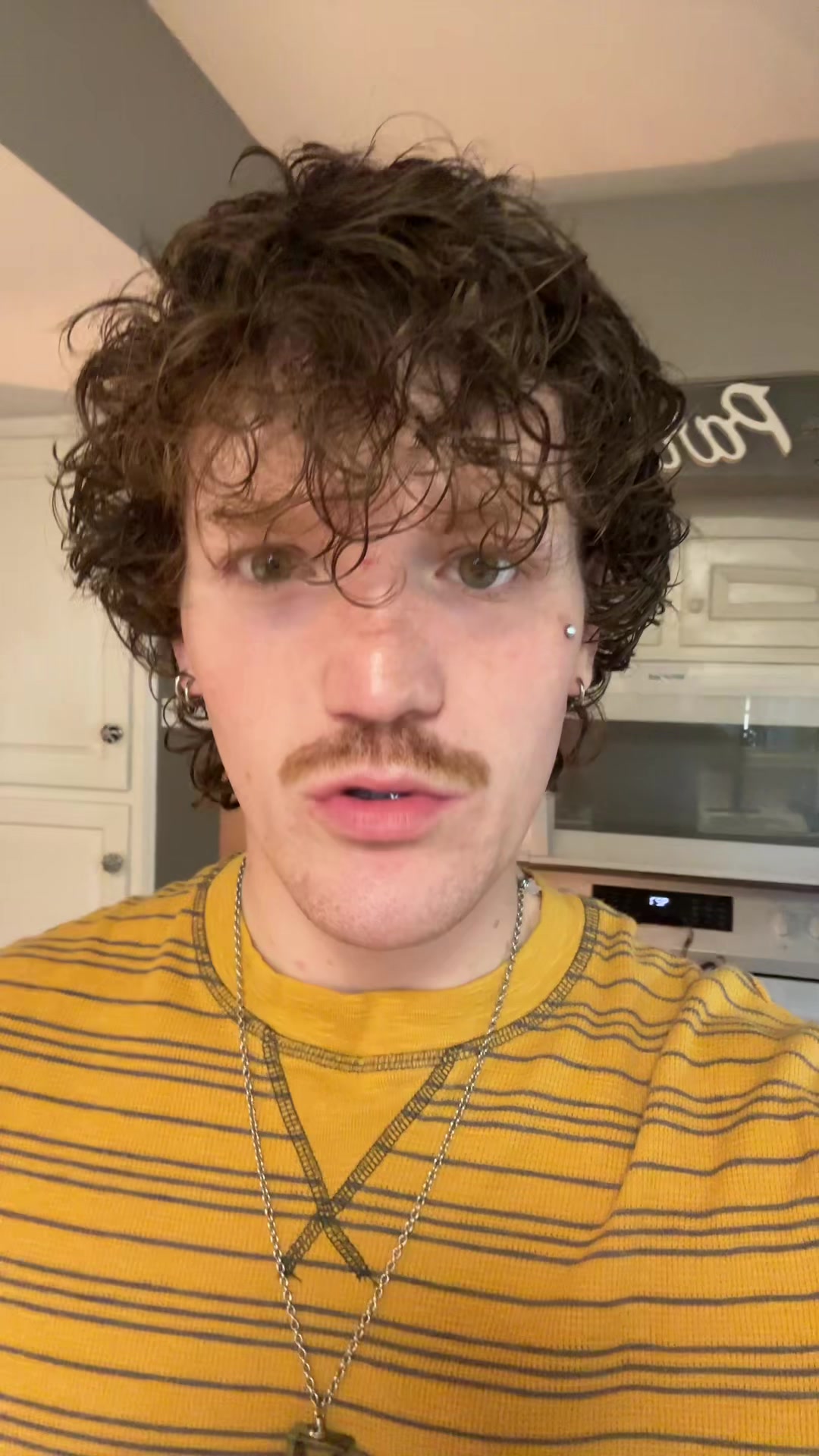 @Jon