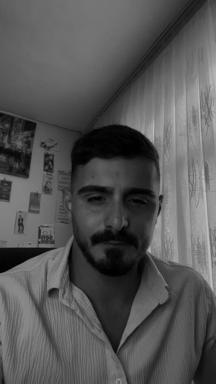@Samet Kara