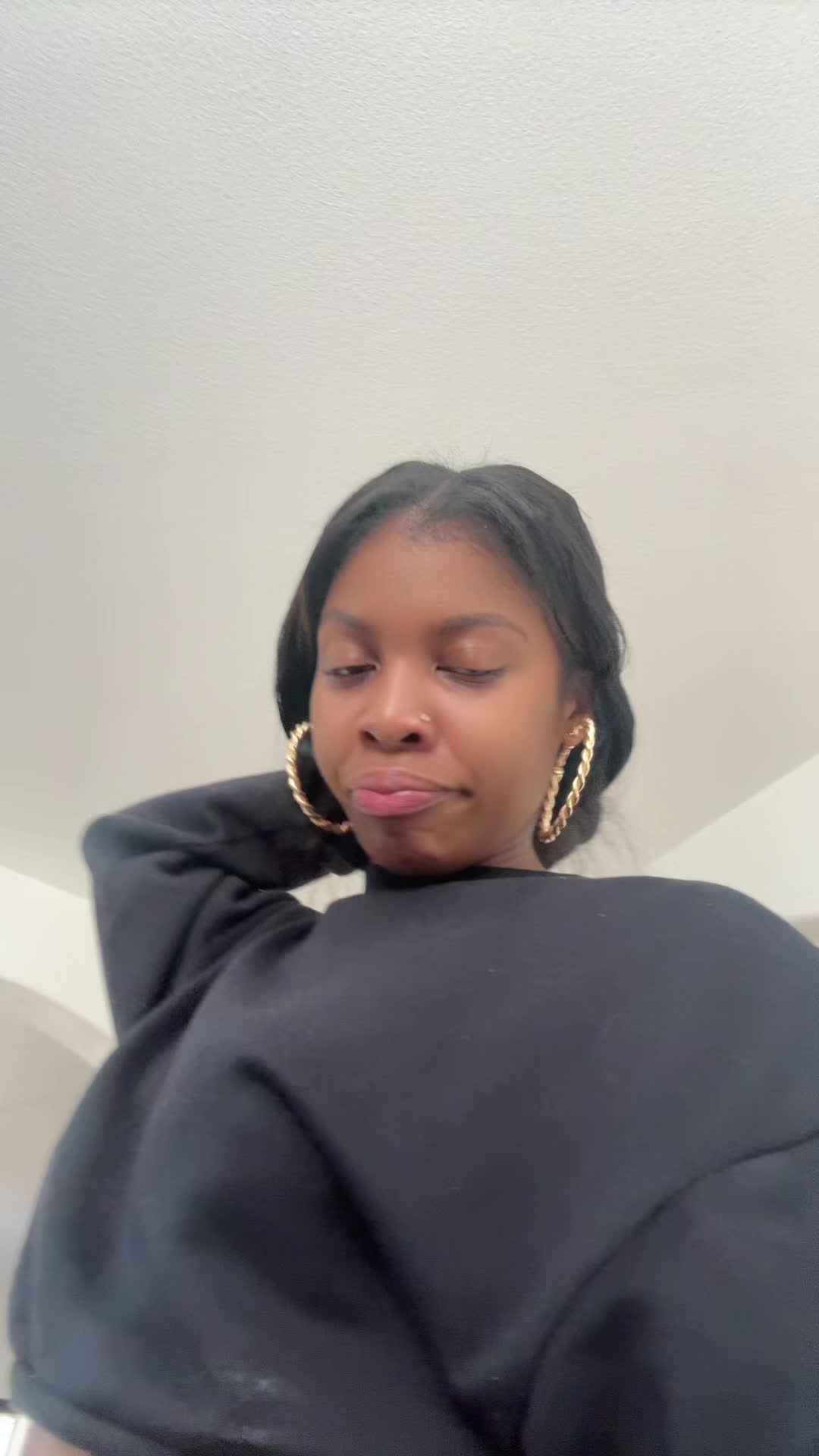 @MYA