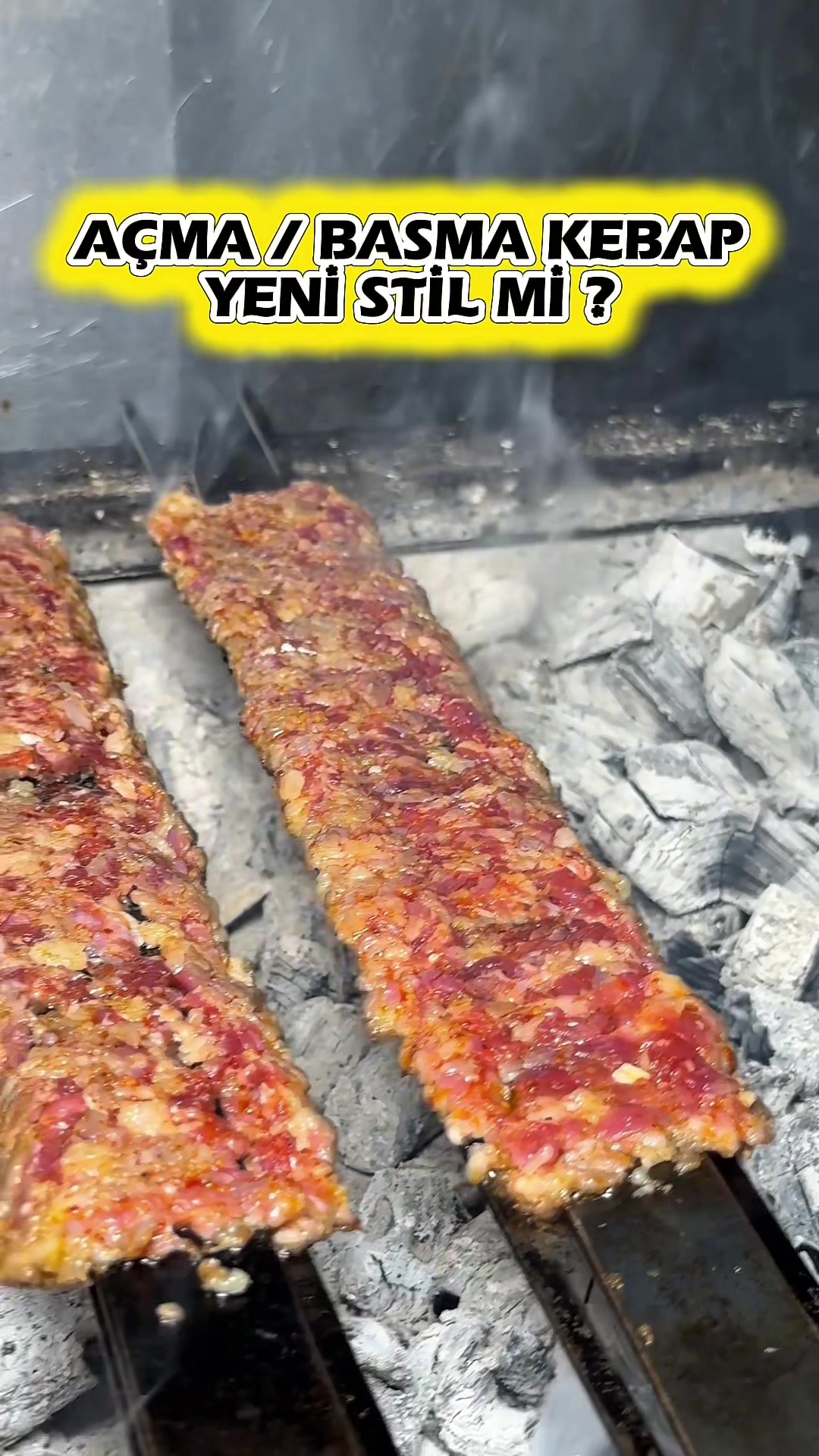 @hepsindenyerim01