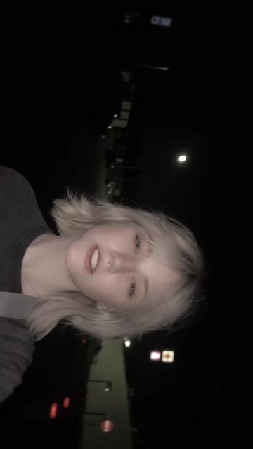 @тгк:you.cuteees