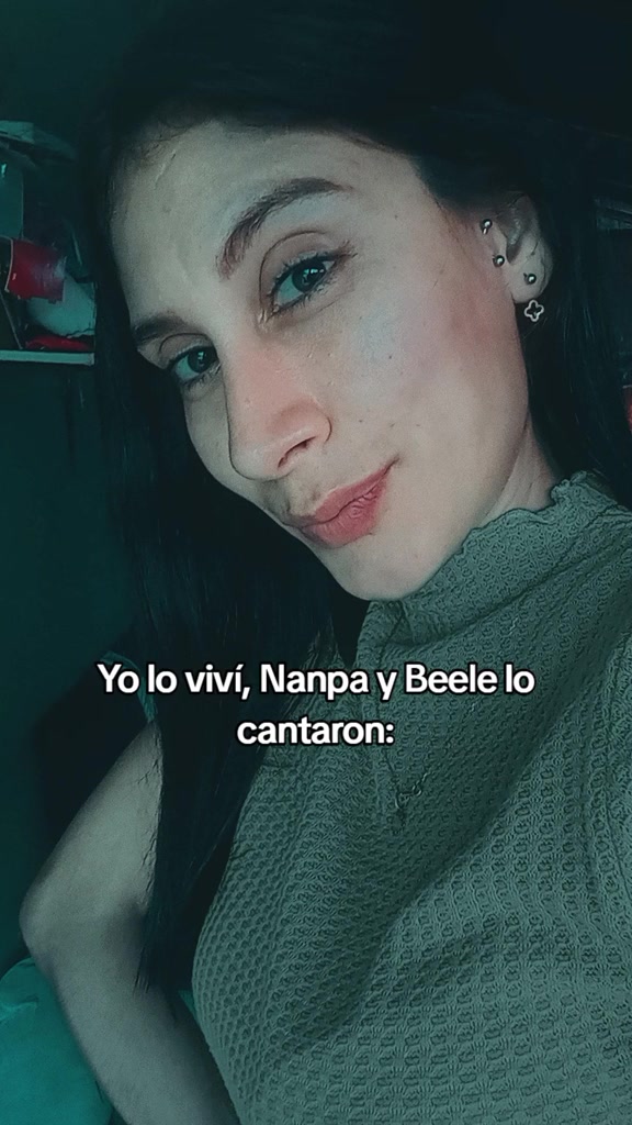 @Katherinne