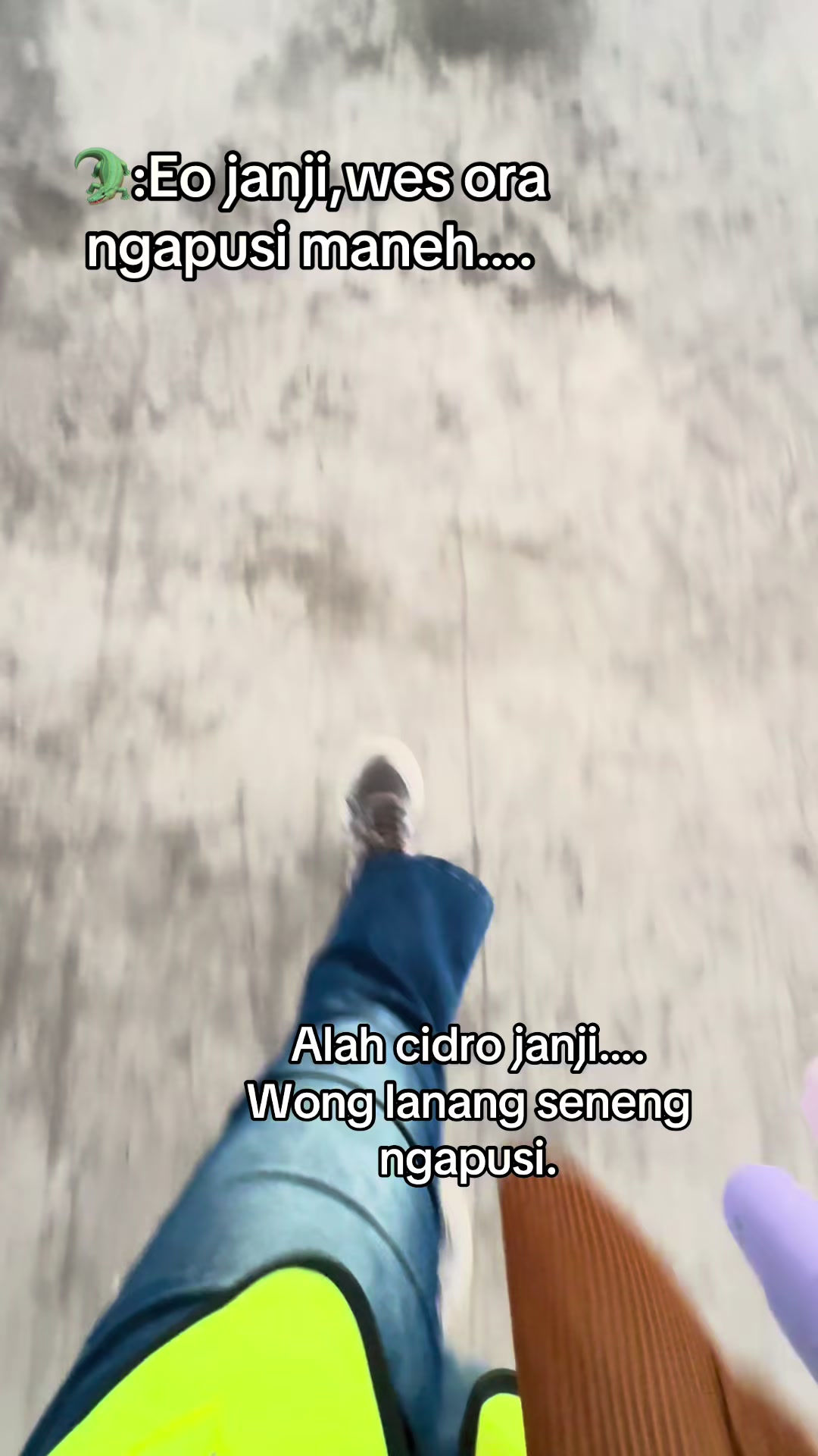 @谢雅妮(Yani)