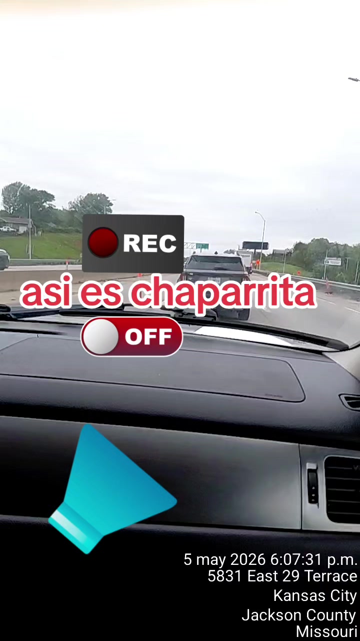@Yunior Garc&iacute;a