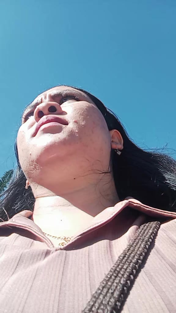 @Tina Sebayang
