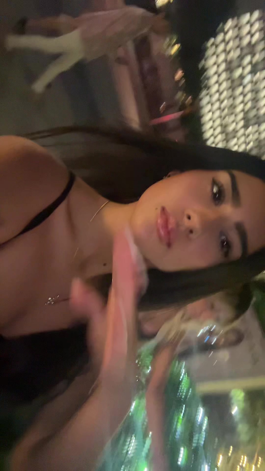 @Naty