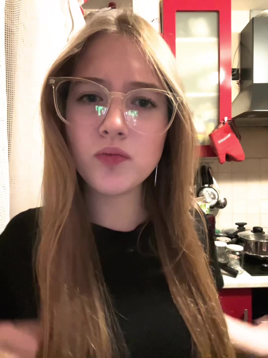 @Сашуляя🛐