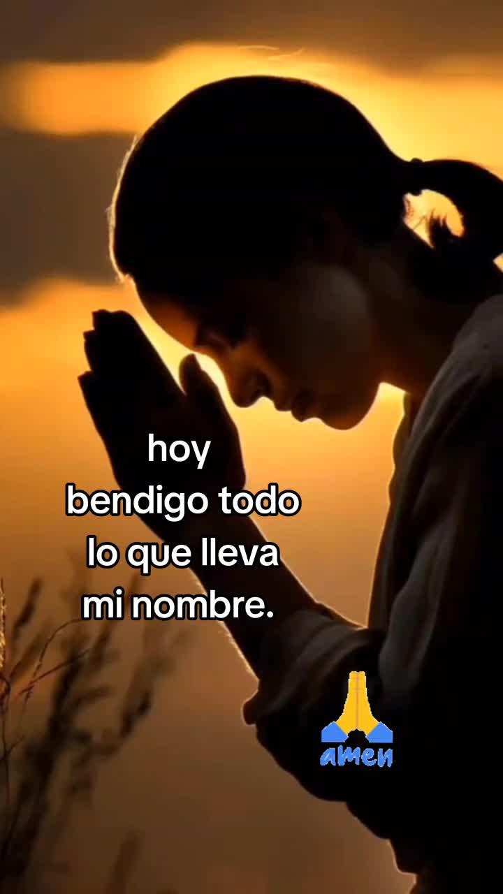 @Elia Vasquez