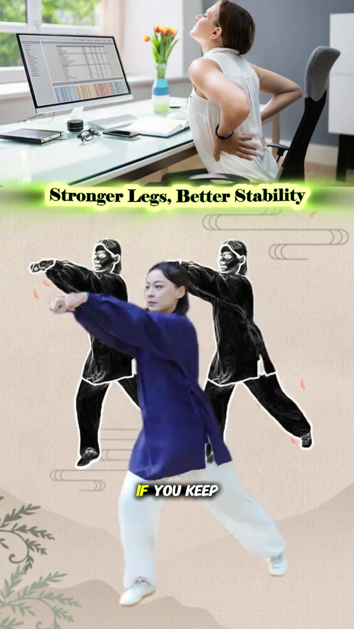 @Taichi Share