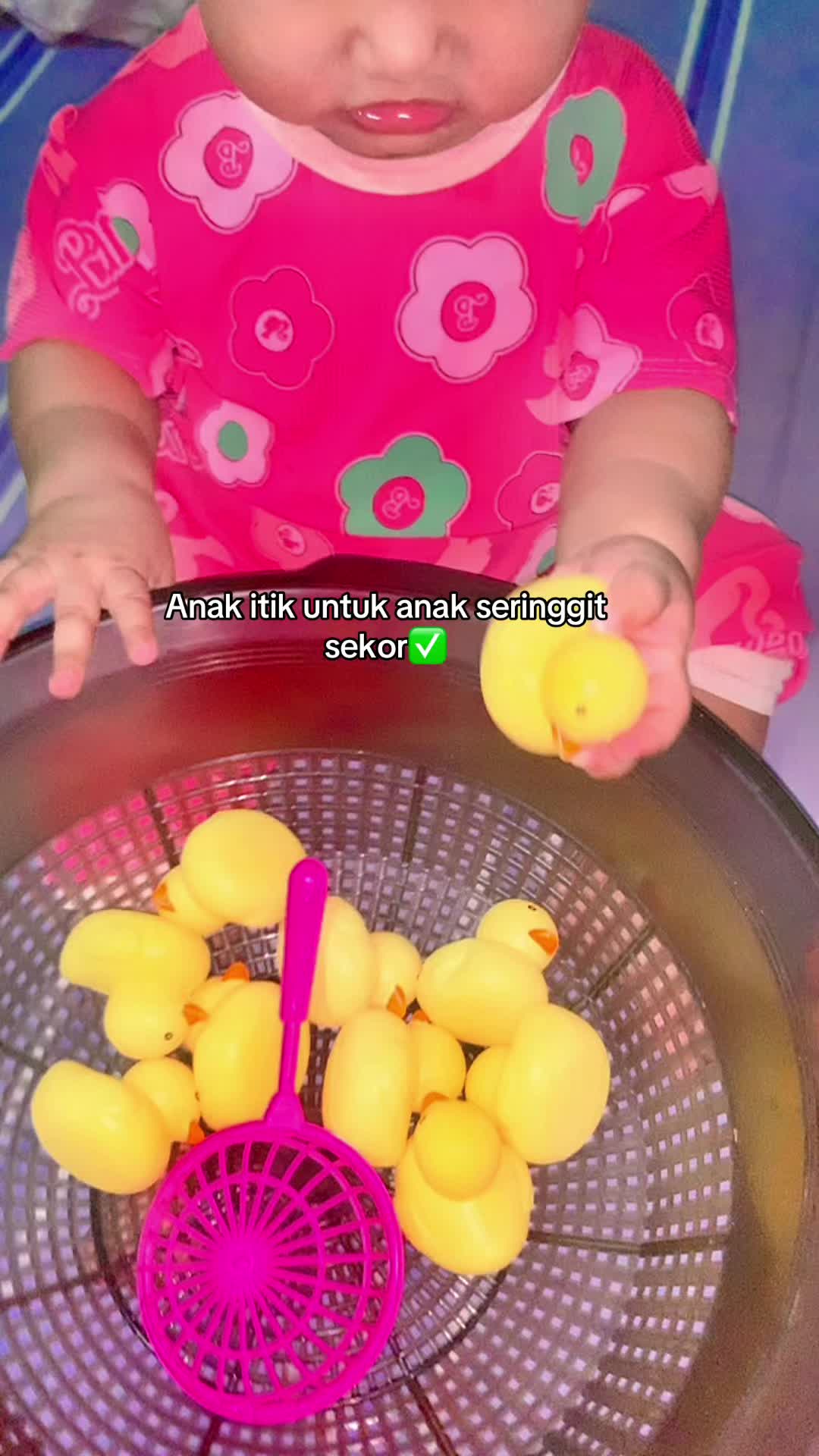 @𝒩𝒰𝑅 𝒜𝒯𝐼𝒬𝒜𝐻 𐙚