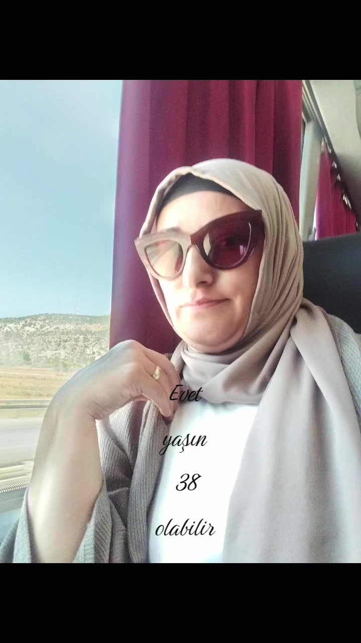 @Gülsemin Dere Taş