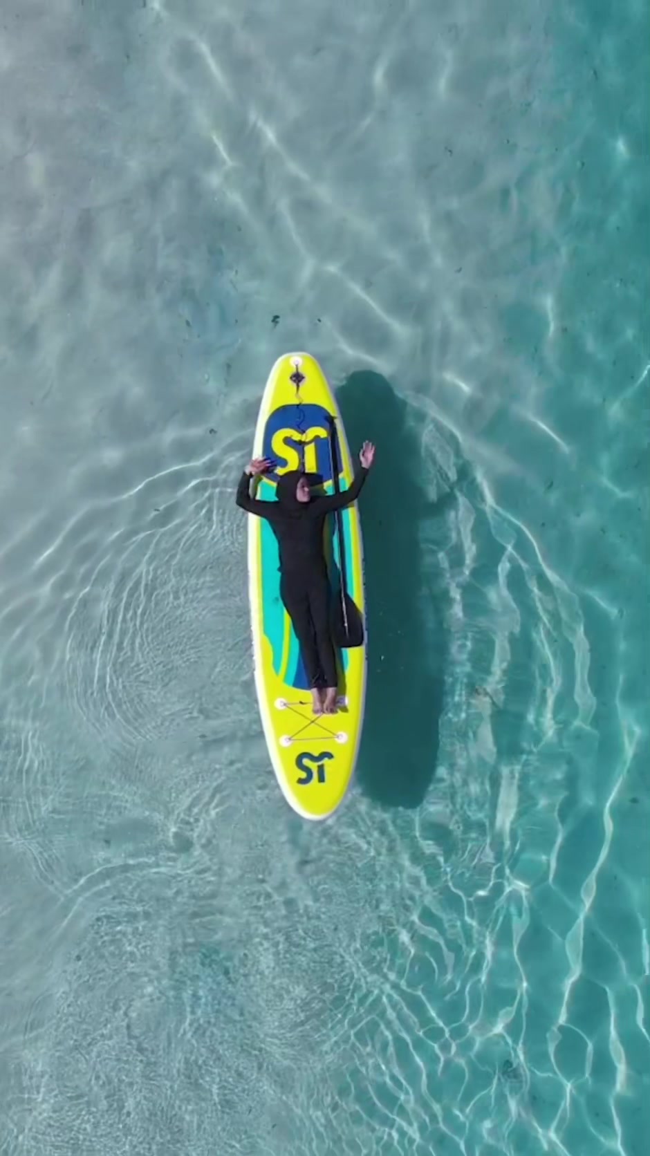 @.belitungwatersports