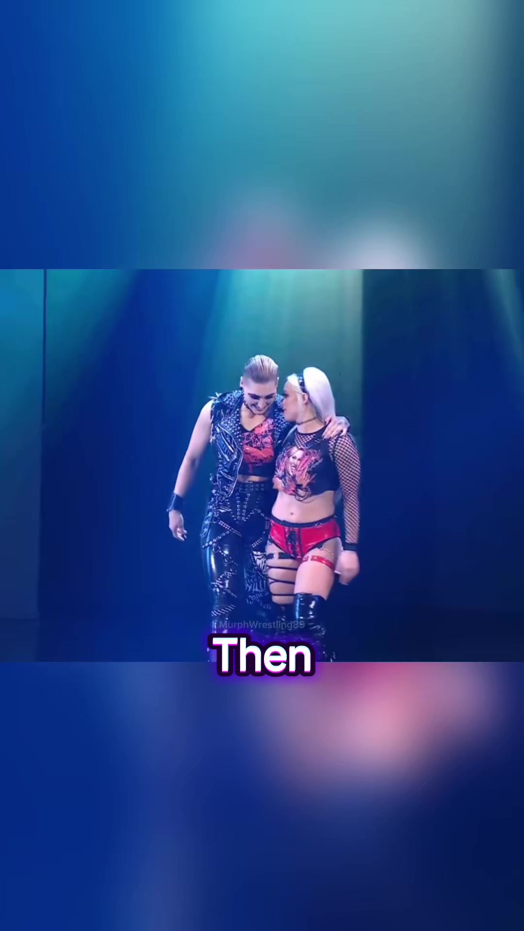 @MurphWrestling89