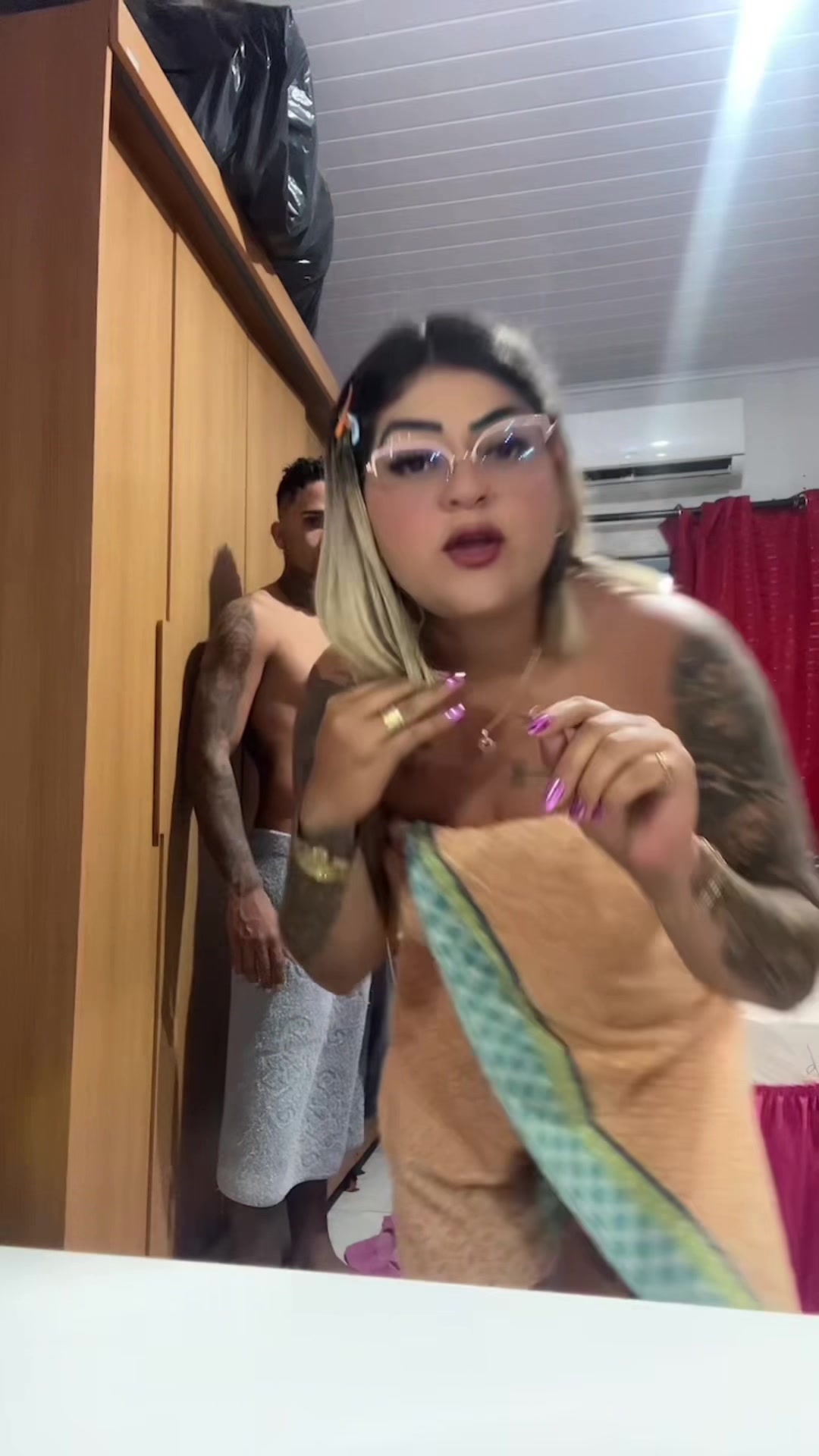 @Luiza ndrade