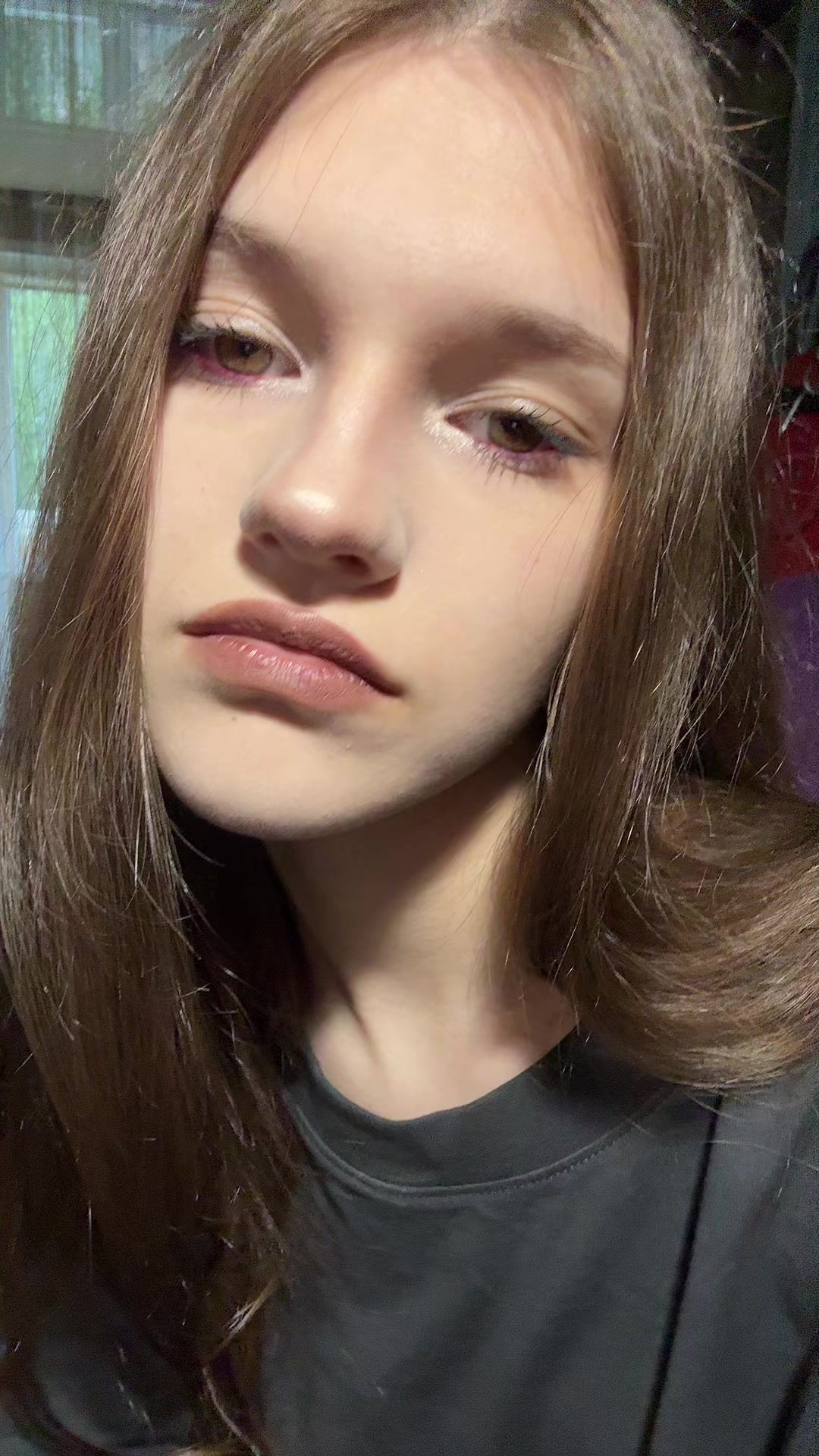 @🧟♀️