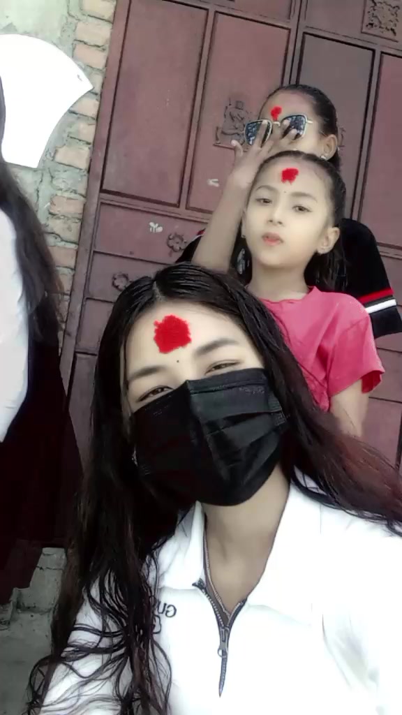 @Urs_Tharuniya👻🫶
