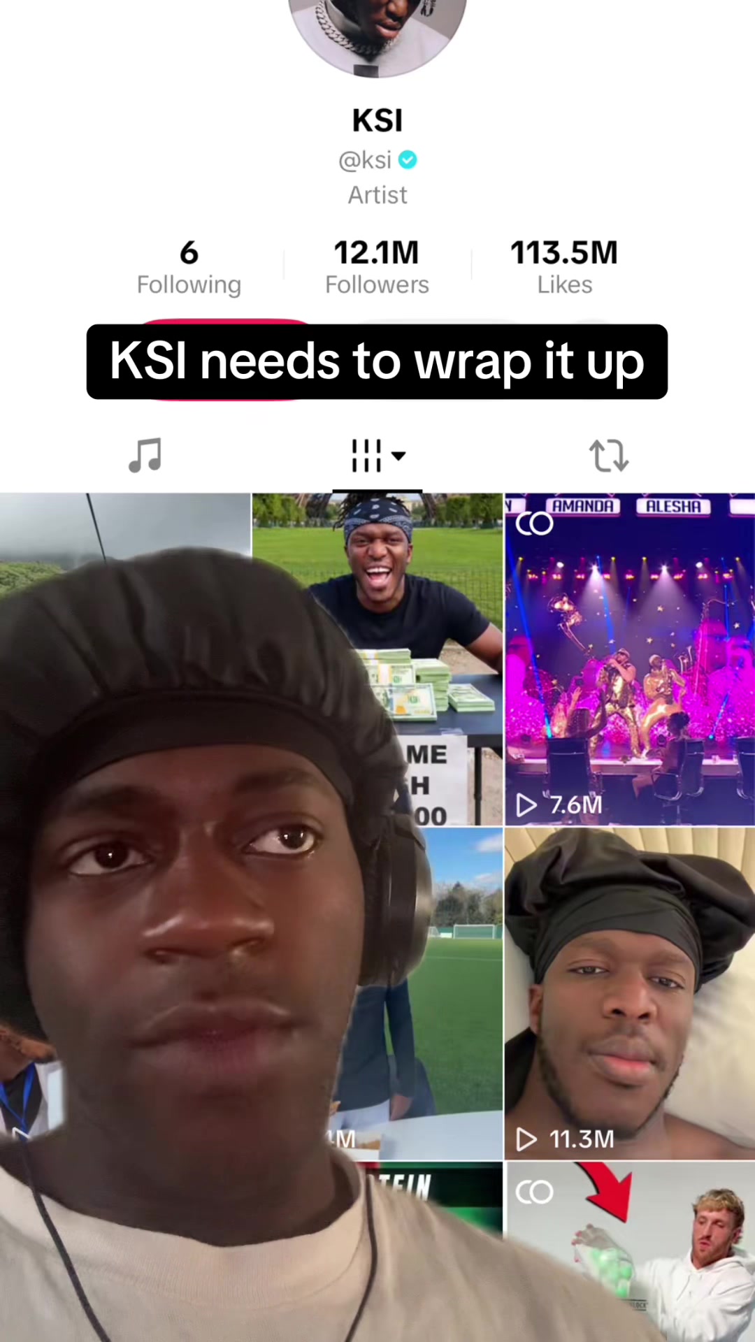 @IsThatNakers?