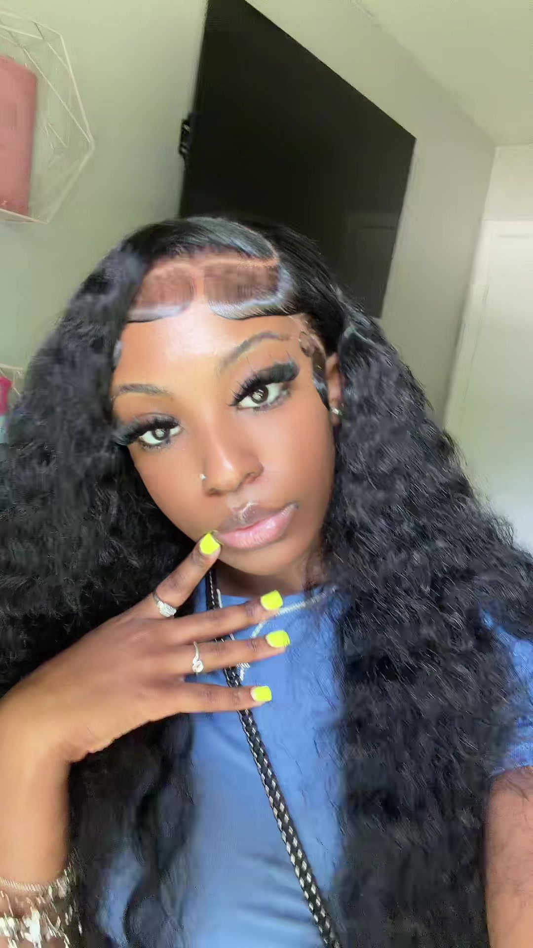 @AJ