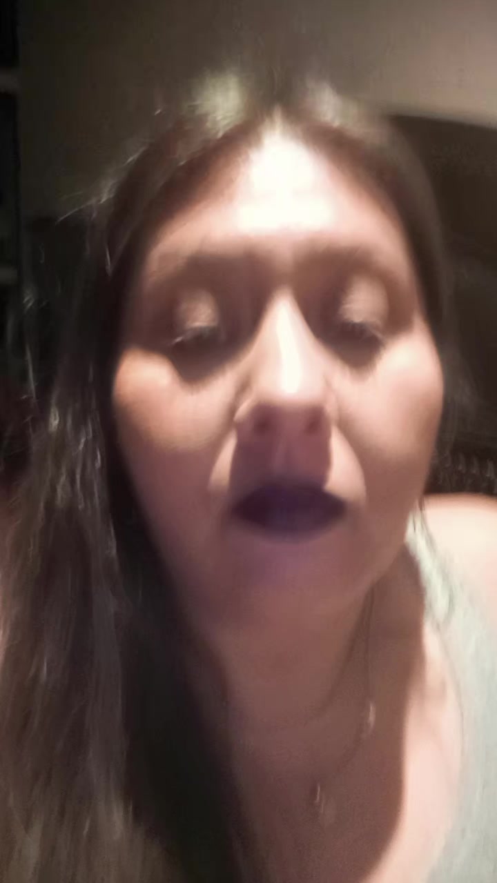 @MaianMedina