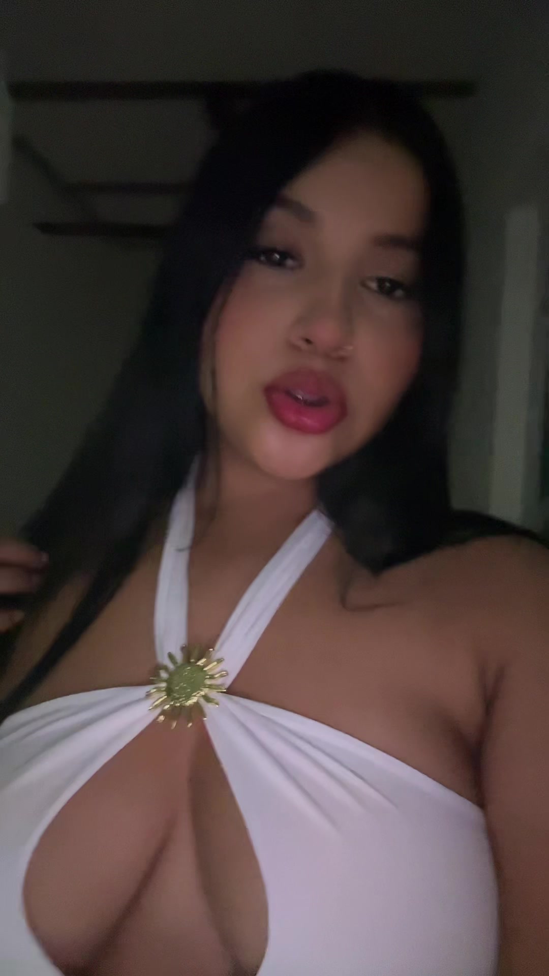 @samantagonzalez.15