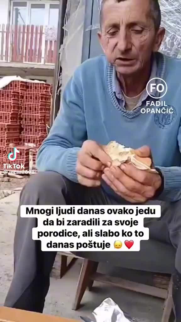 @ZANIMLJIVOSTI
