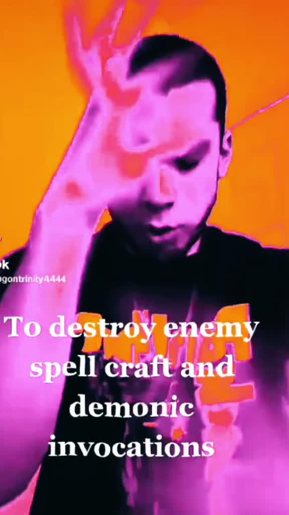 @DragonTrinity4444