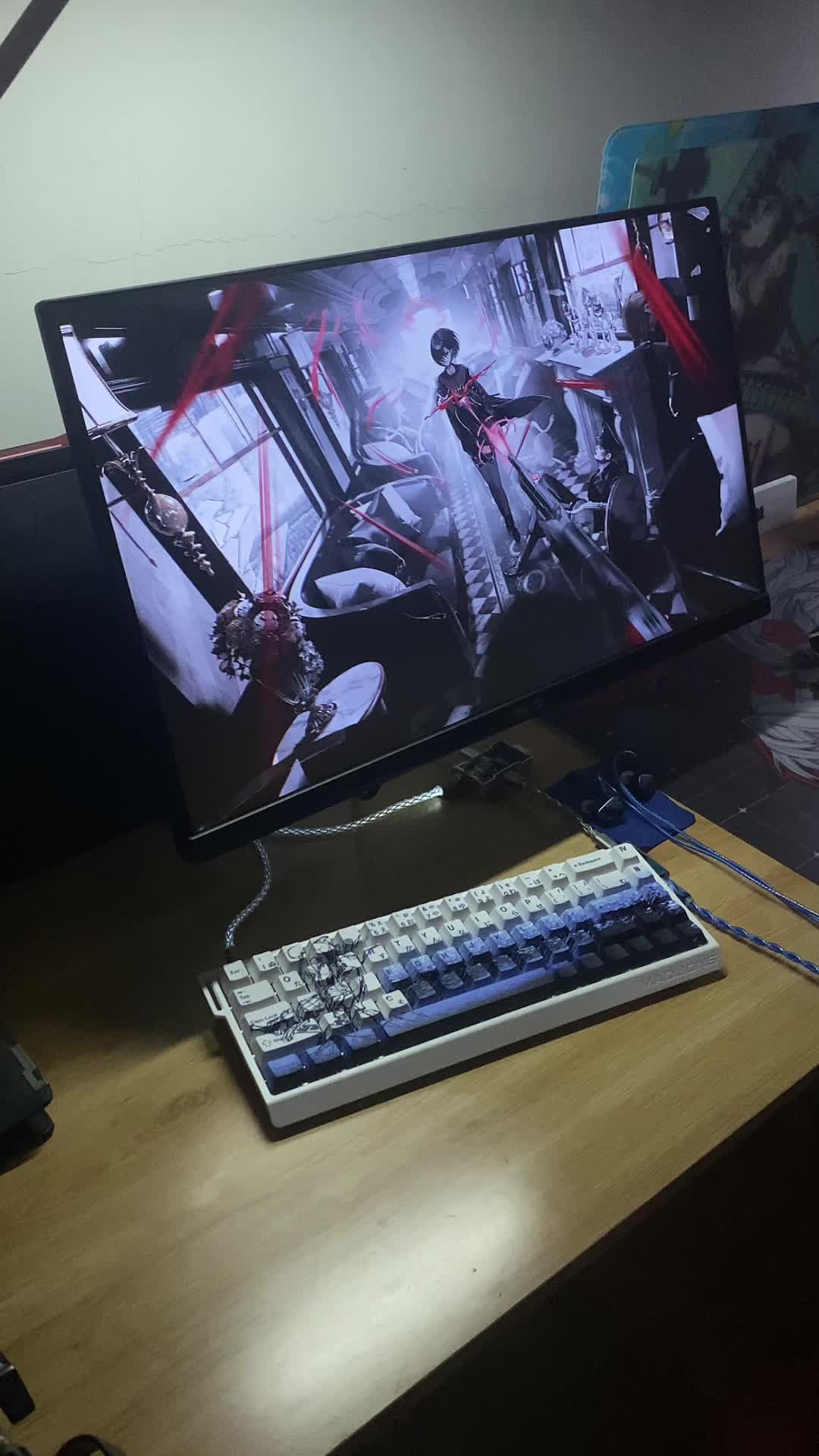 @𝖒𝖎𝖟𝖚