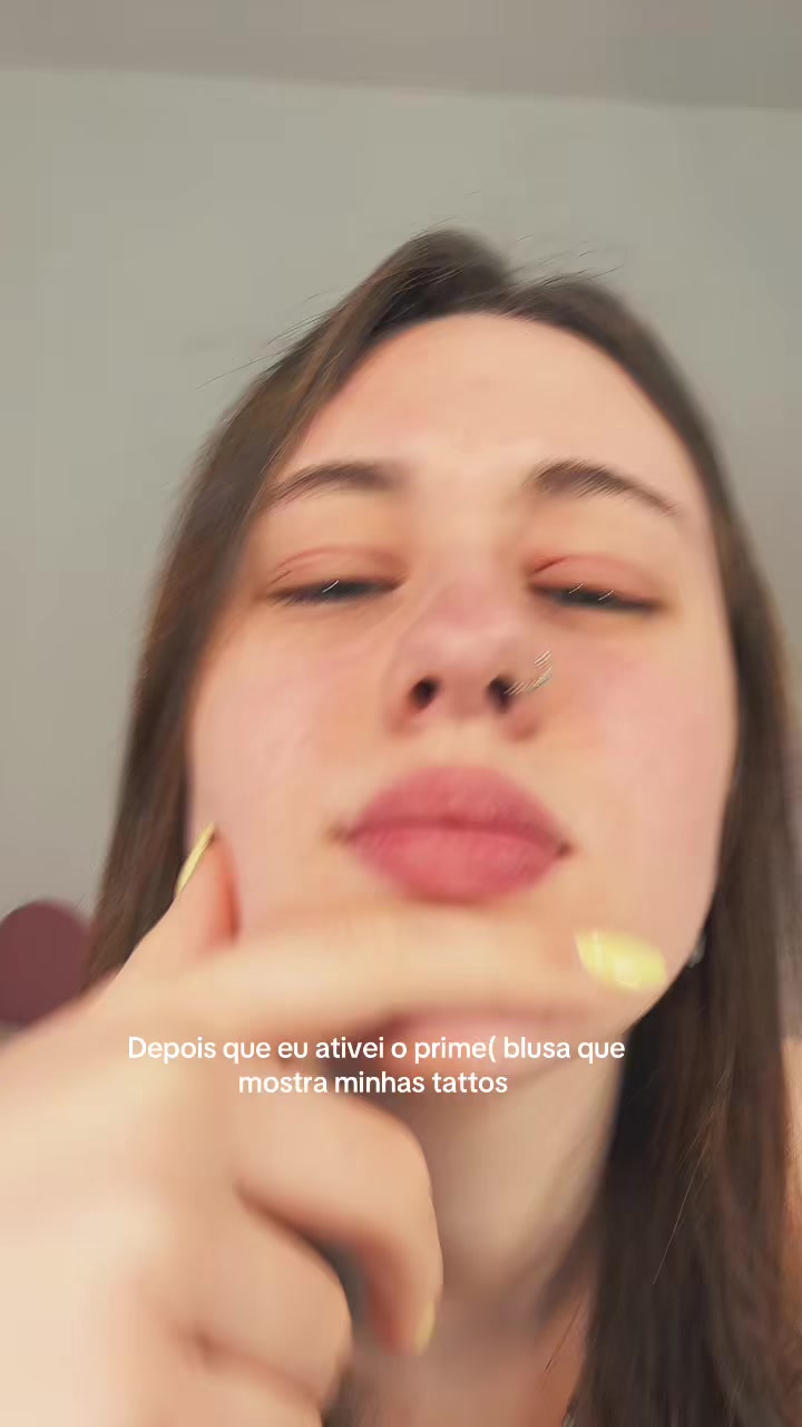 @Rafa