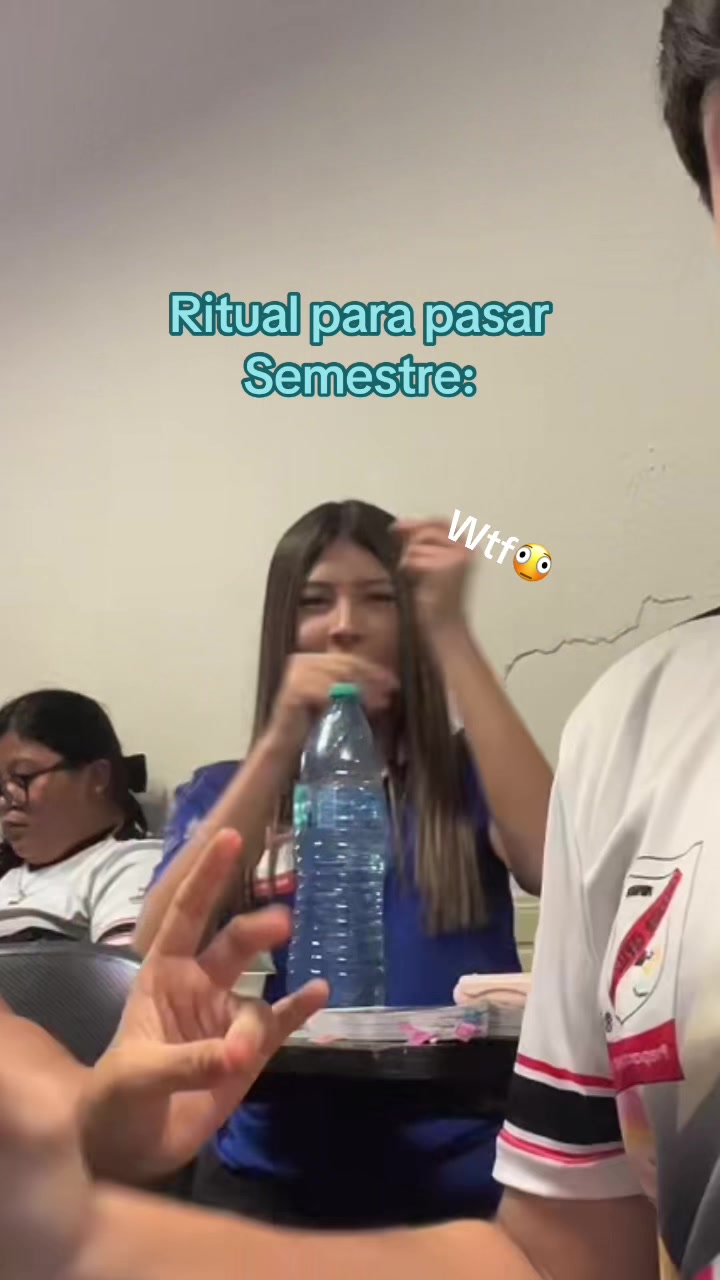 @AleFramz