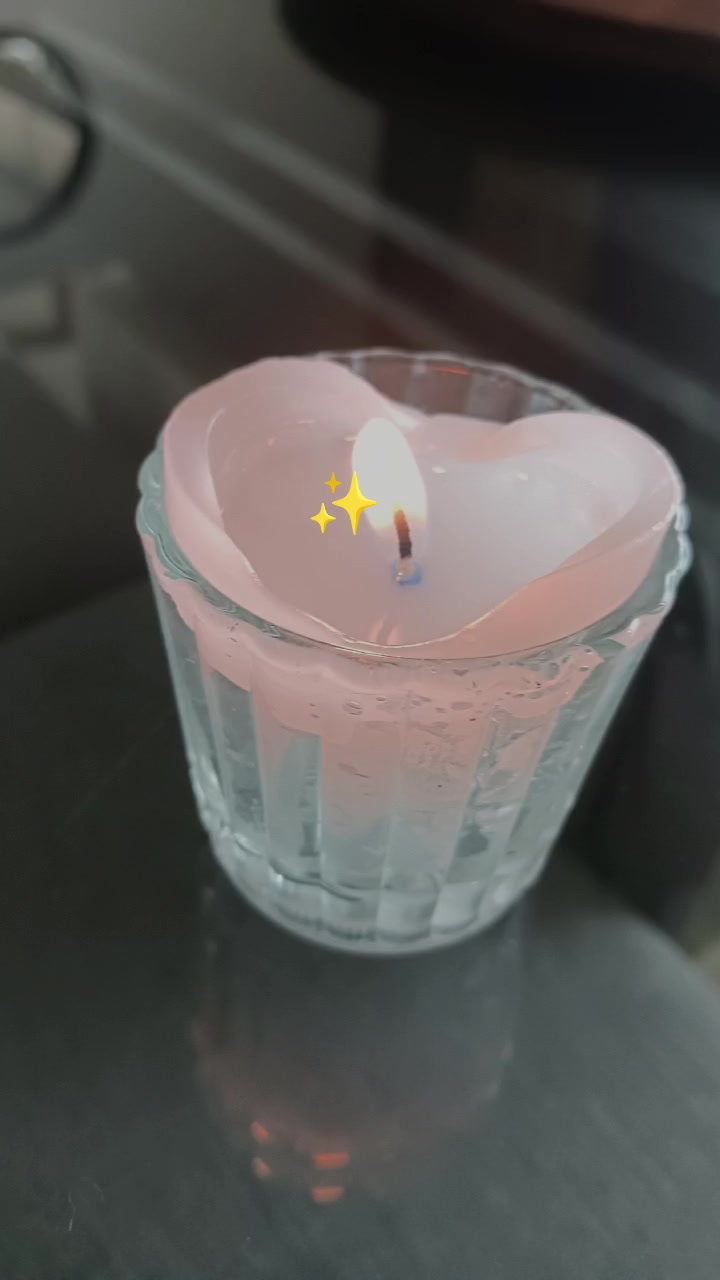 @ESTRELLA✨💗