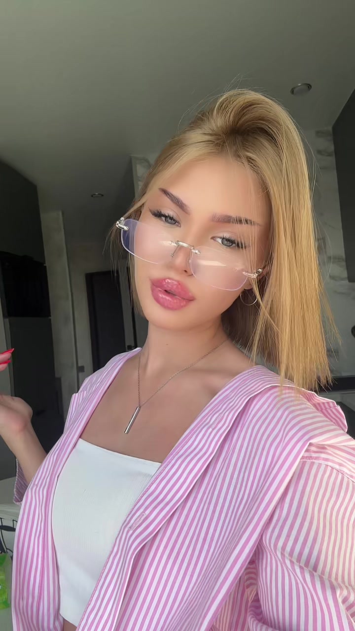 @ullyana