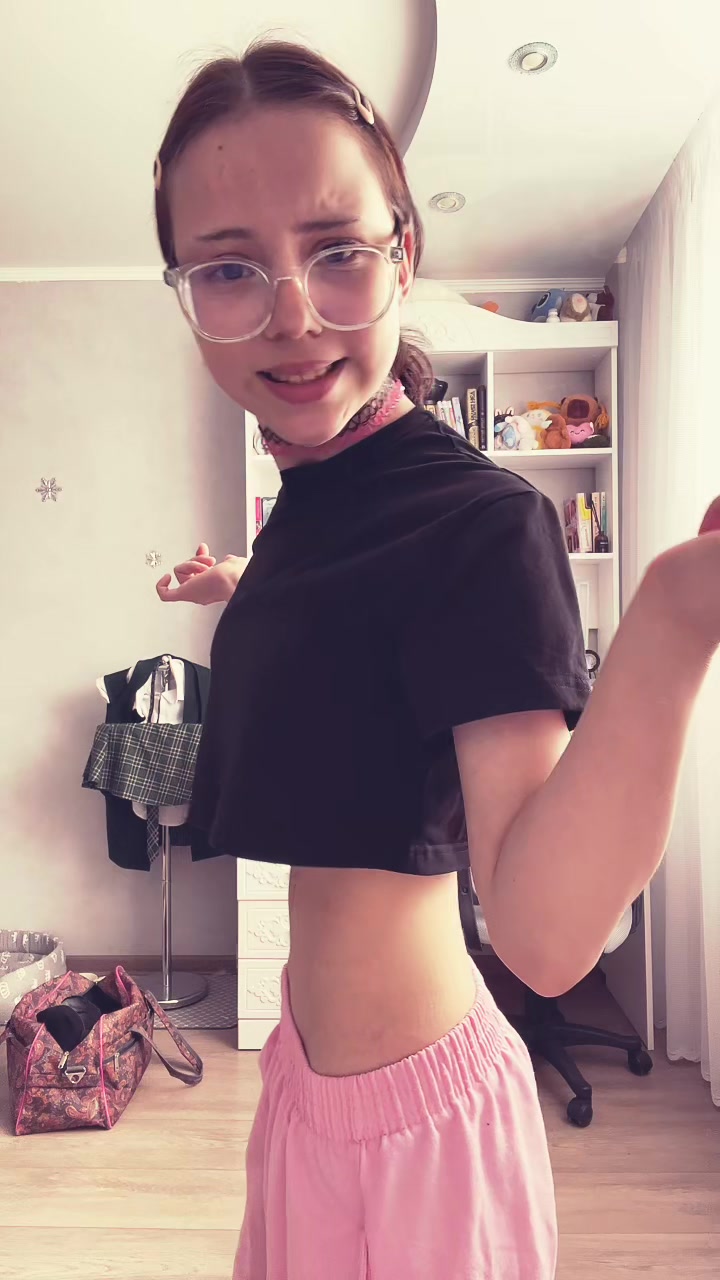 @.minnixxx