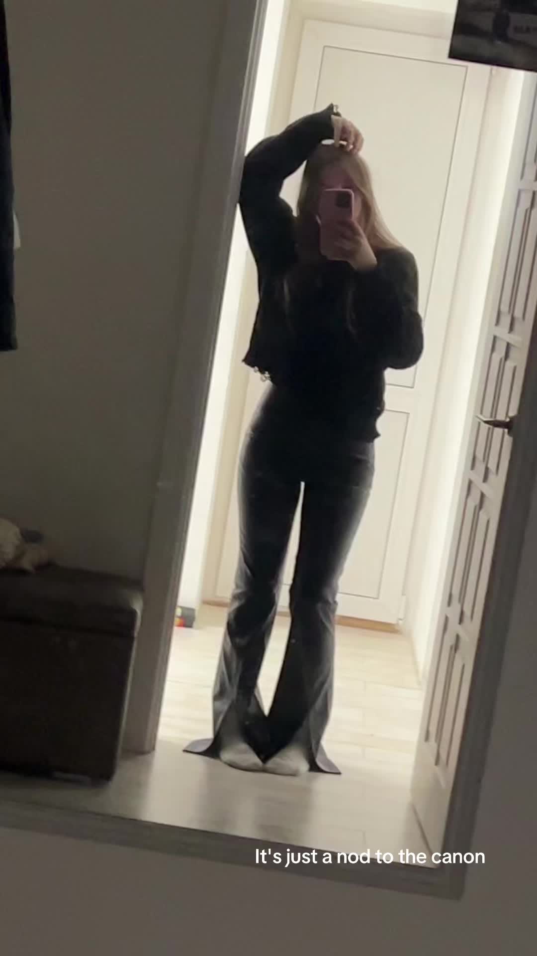 @😶&zwj;🌫️