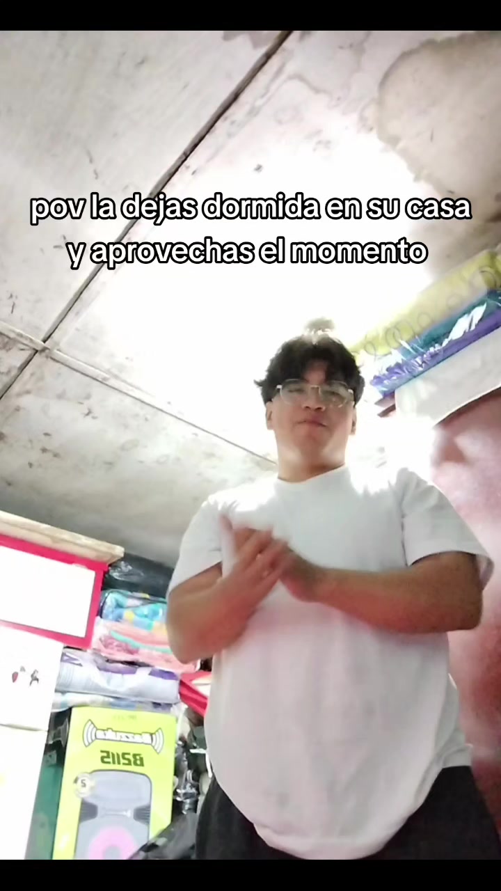 @"CHULLA VIDA" EC🇪🇨
