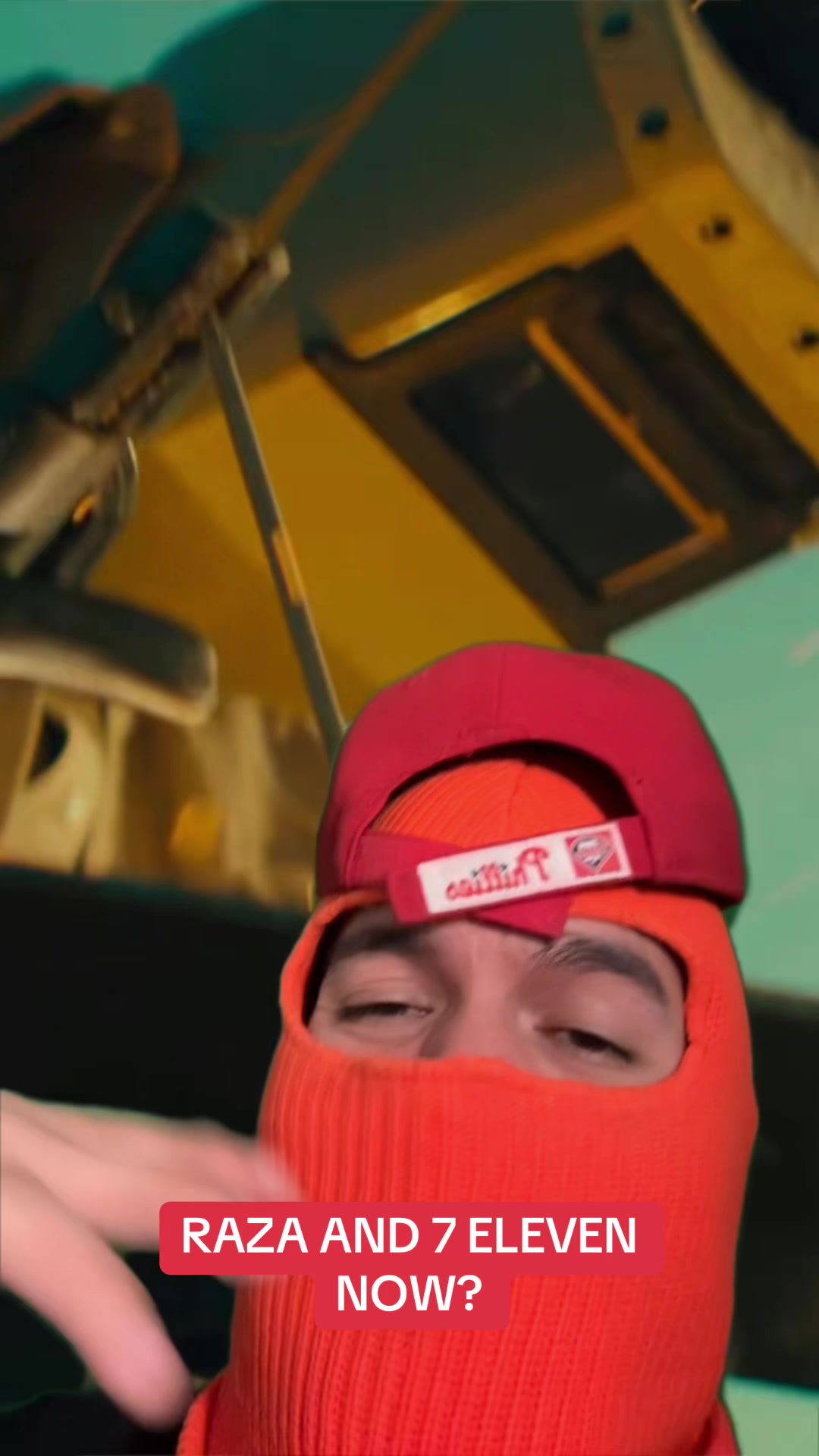@44vato🇲🇽