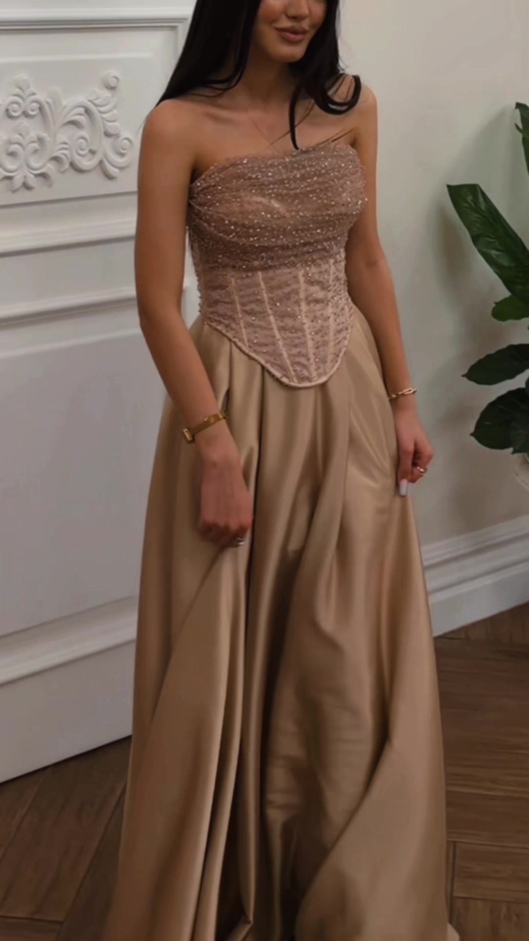 @Kiraye_ziyafett_geyimleri