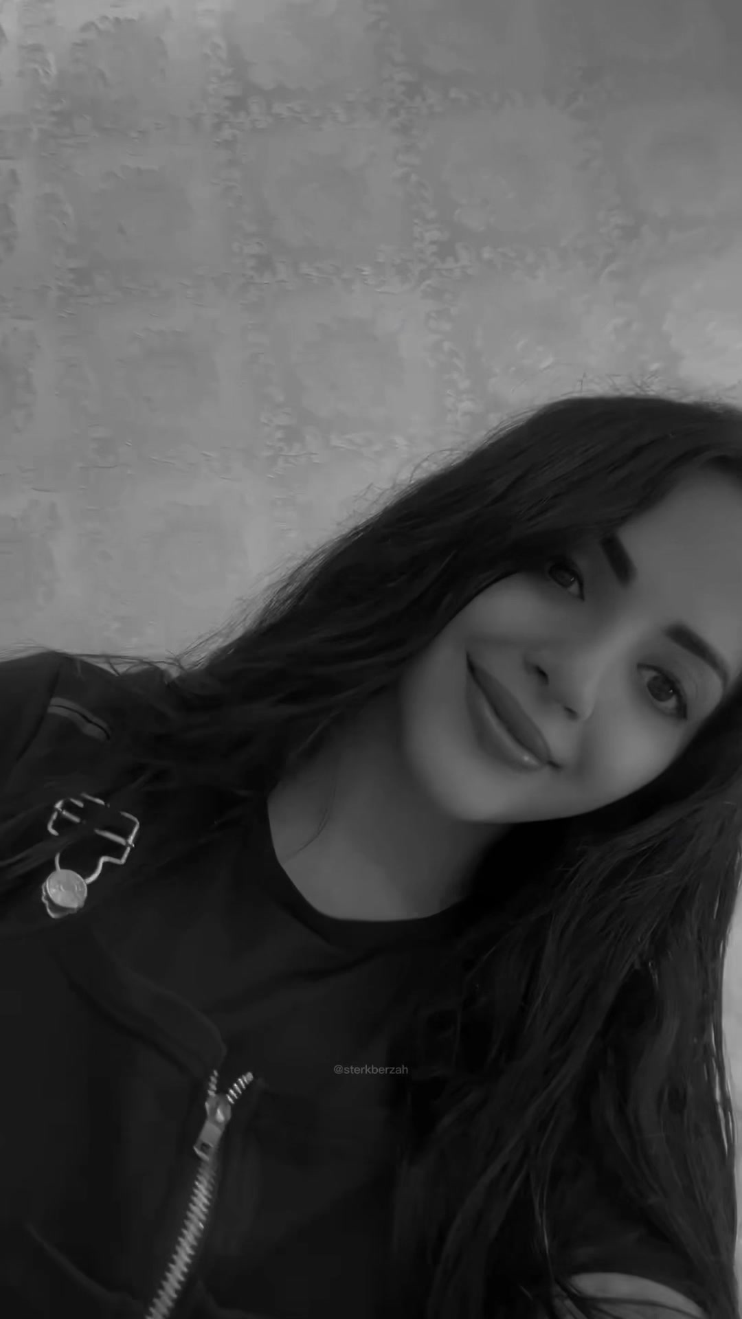 @gunel_nasirova3