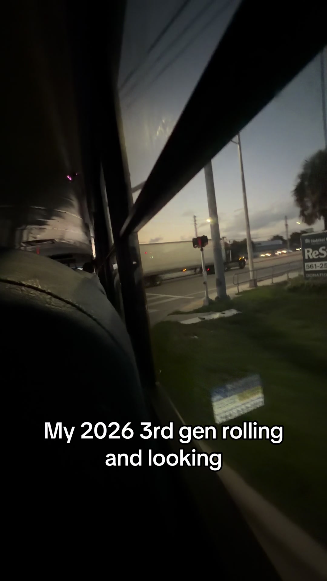@palmbeachtransportation