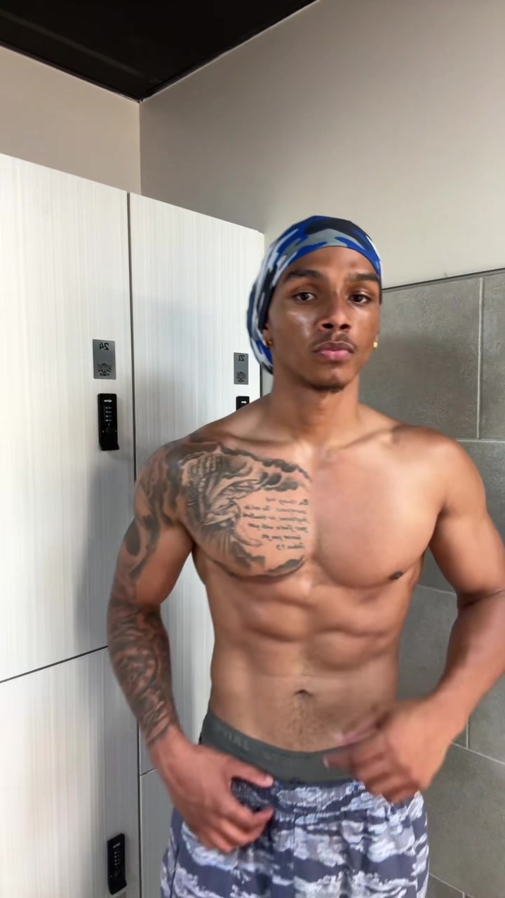 @Jaynoclout