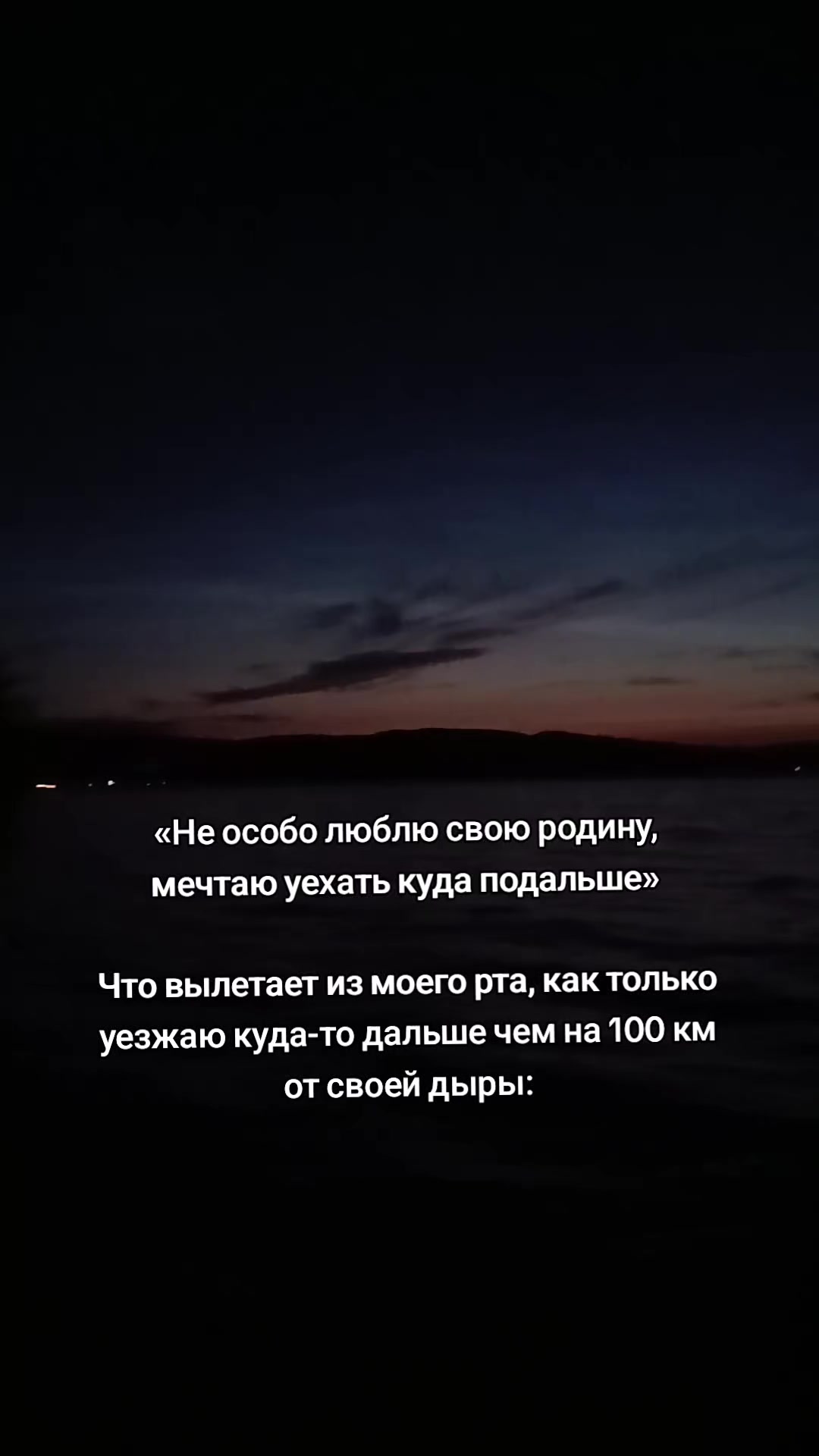 @каф