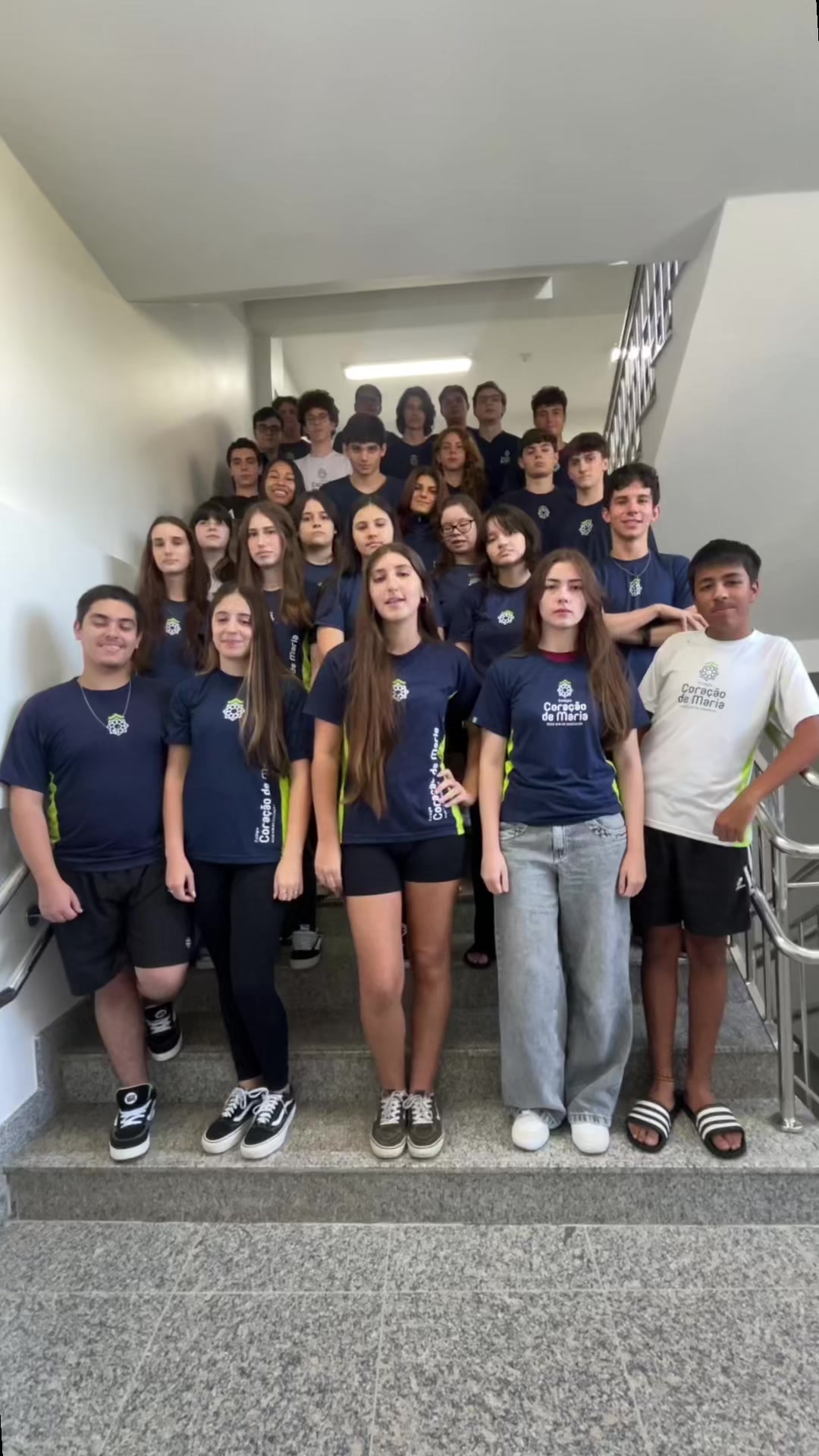 @3°rão - ccm