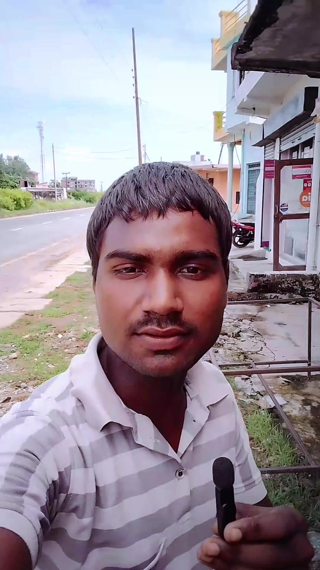 @ź§ą¼šš«š±š²š¼š®š“ ššŖš·šš®yą¼ź§