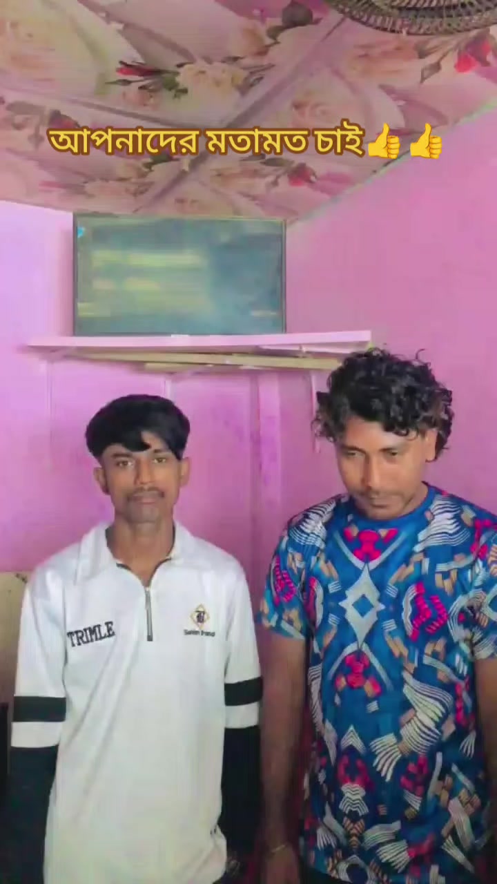 @এম এম ফরিদি6740
