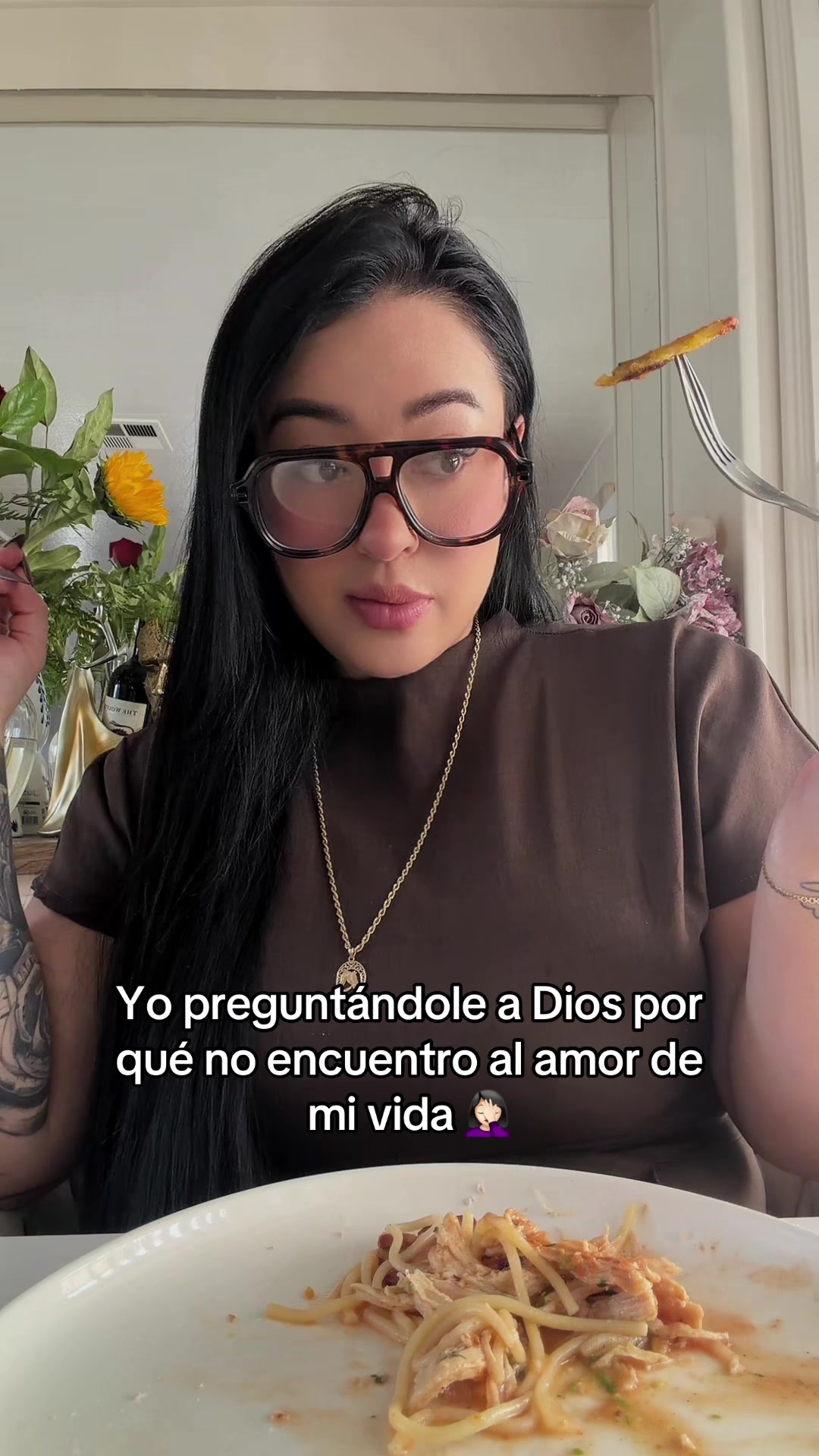 @Yennifer 🎀🌻
