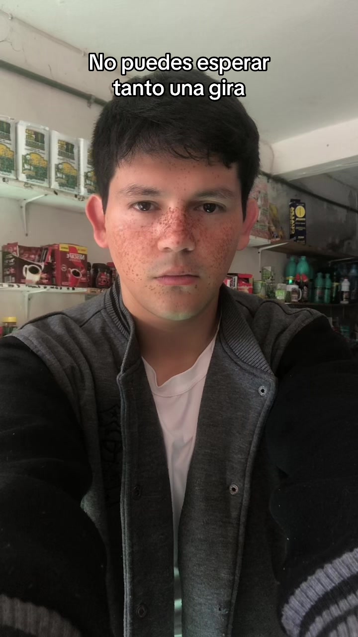 @Salvador Chavez