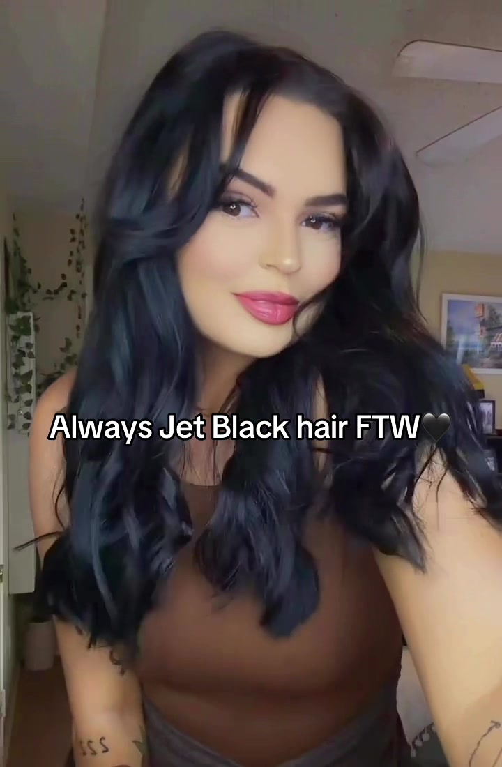 @ashleybrooklynnn