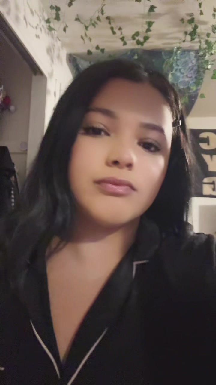 @seeingfacess