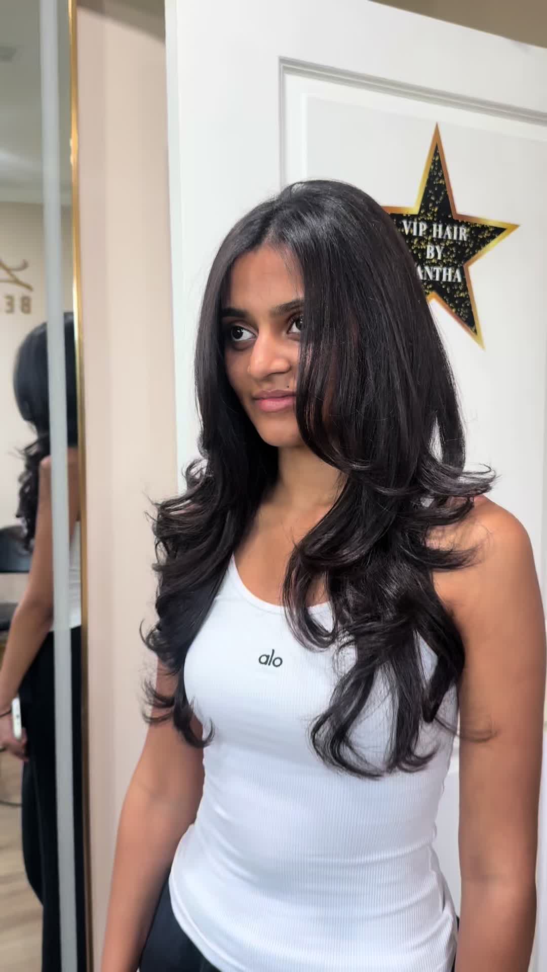 @HairByVantha